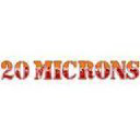 20 Microns Ltd