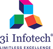 3i Infotech Ltd