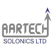Aartech Solonics Ltd