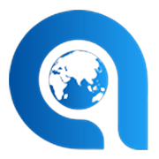 Aarti Surfactants Ltd