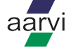 Aarvi Encon Ltd