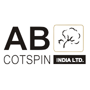 AB Cotspin India Ltd
