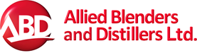 Allied Blenders & Distillers Ltd
