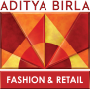 Aditya Birla Fashion & Retail Ltd