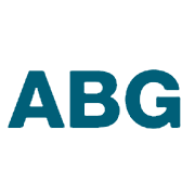 Starlog Enterprises Ltd