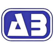A B Infrabuild Ltd