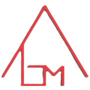 A B M International Ltd