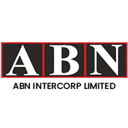 A B N Intercorp Ltd