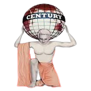 Aditya Birla Real Estate Ltd