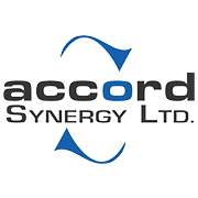 Accord Synergy Ltd