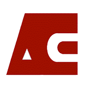 Ace Integrated Solutions Ltd