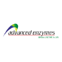 Advanced Enzyme Technologies Ltd