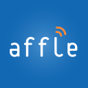 Affle 3i Ltd