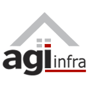 AGI Infra Ltd