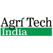 Agri-Tech (India) Ltd