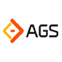 AGS Transact Technologies Ltd