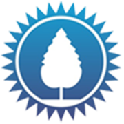 Ahimsa Industries Ltd