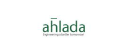 Ahlada Engineers Ltd