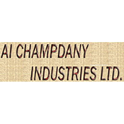 AI Champdany Industries Ltd