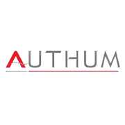 Authum Investment & Infrastructure Ltd