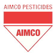 Aimco Pesticides Ltd