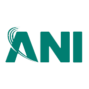 ANI Integrated Services Ltd