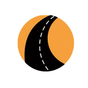 Akash Infraprojects Ltd