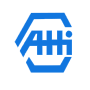 Alfred Herbert (India) Ltd