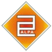 Alpa Laboratories Ltd
