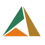 Amarjothi Spinning Mills Ltd