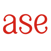 Ambalal Sarabhai Enterprises Ltd