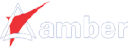 Amber Enterprises India Ltd