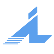 Amforge Industries Ltd