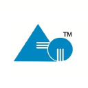 Acutaas Chemicals Ltd