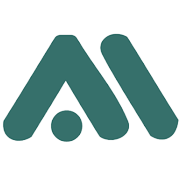 Parampara Dairy Delights Ltd