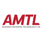 Advance Metering Technology Ltd