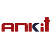 Ankit Metal & Power Ltd