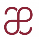 The Anup Engineering Ltd