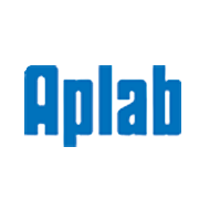 Aplab Ltd