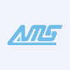 Apollo Micro Systems Ltd