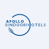 Apollo Sindoori Hotels Ltd
