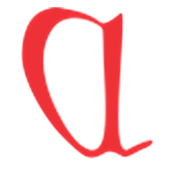 Utique Enterprises Ltd