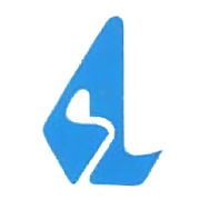 Aravali Securities & Finance Ltd