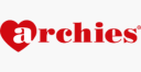 Archies Ltd