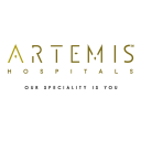 Artemis Medicare Services Ltd