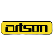 Artson Ltd
