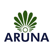 Aruna Hotels Ltd