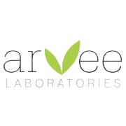Arvee Laboratories (India) Ltd