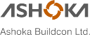 Ashoka Buildcon Ltd