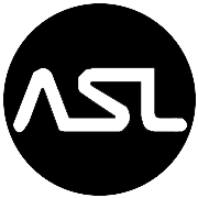 ASL Industries Ltd